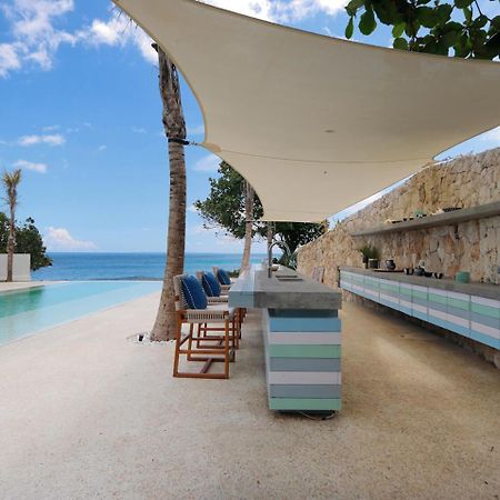 Villa Seascape By Elite Havens Nusa Lembongan  Exterior photo