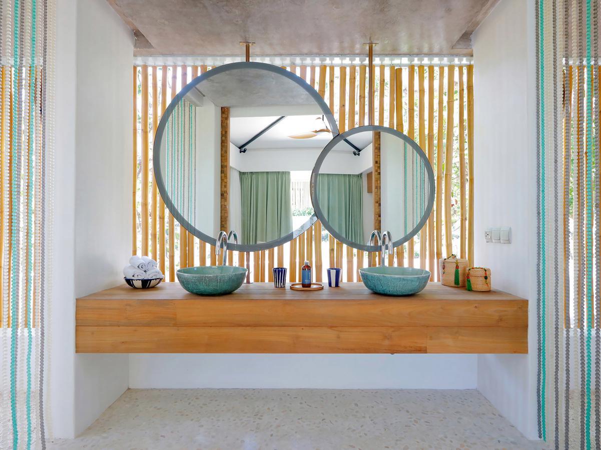 Villa Seascape By Elite Havens Nusa Lembongan  Exterior photo
